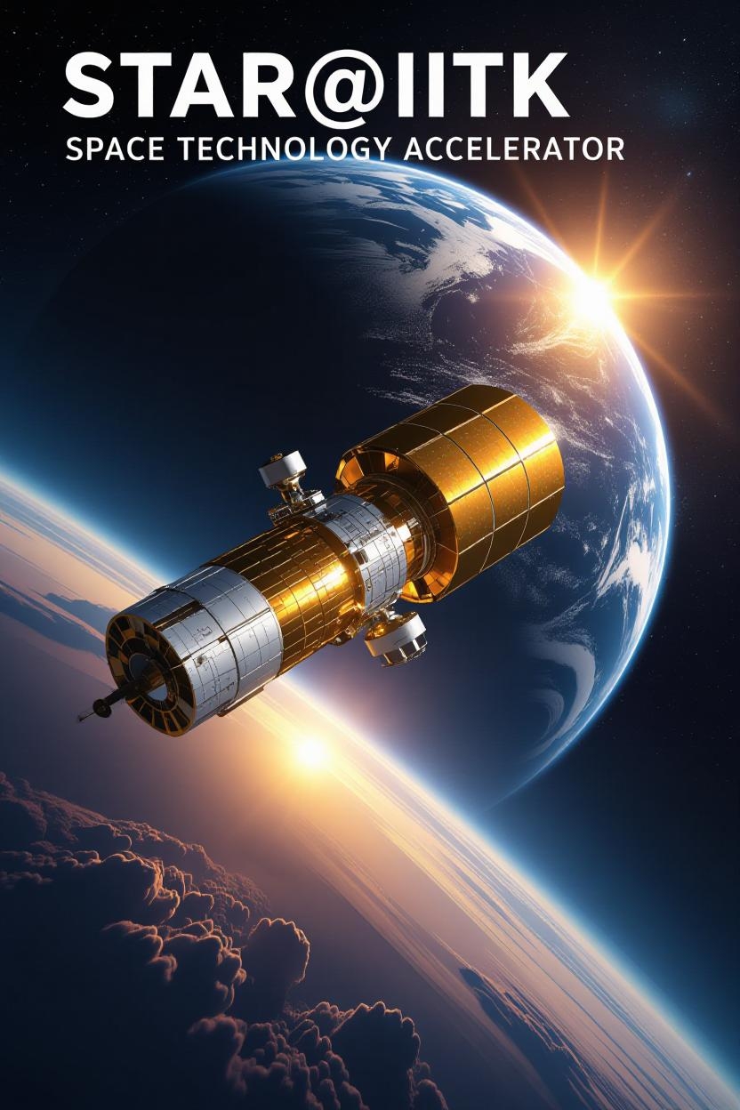 Mission design & simulation