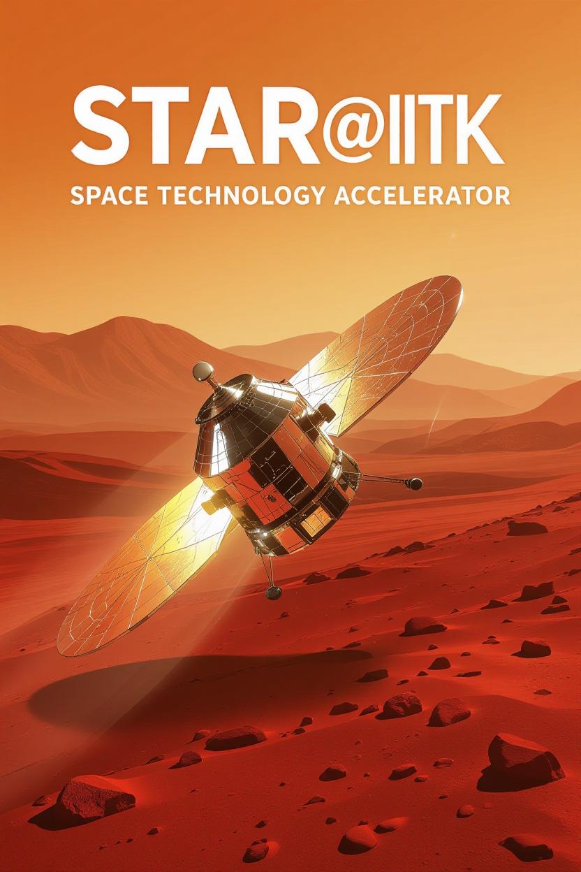 Earth observation analytics