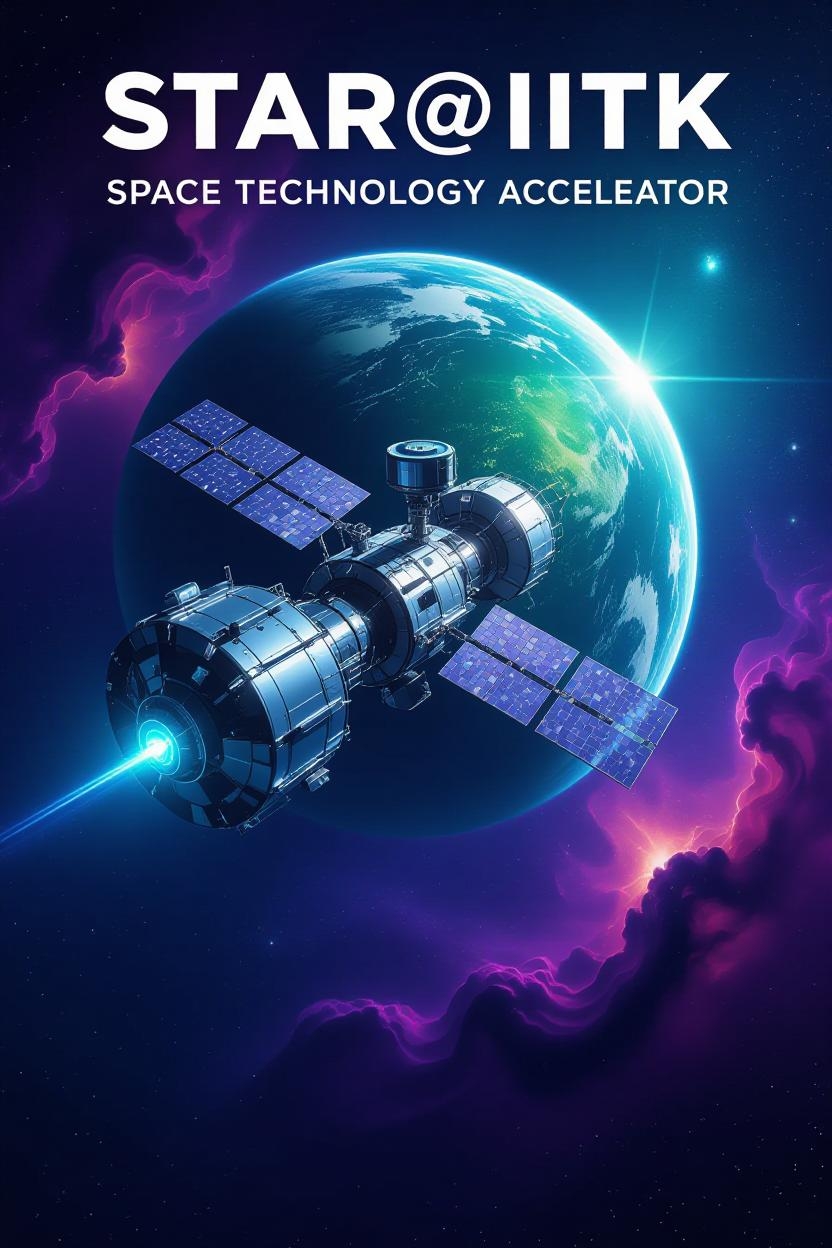 Earth observation analytics