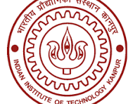 STAr IITK